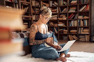 Best Screenwriting Software Mac Free