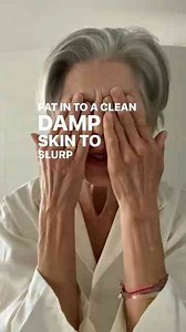 Matrixyl 3000 Serum Has Proven Results! I Also Recommend No7 Line Correcting Booster Serum