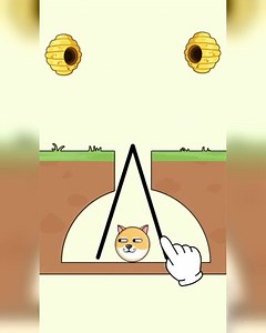 Test if you are good at using strategies | Mighty Party