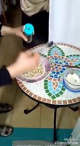 Magic Cooker & More on Reels