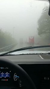 61K views · 969 reactions | 험헫헧헥험헠험 헣헥험헖헔헨헖헜Ó헡 Autopista Maltrata...