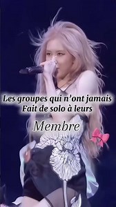 Yujin en a fais un oupsi 😅