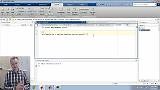 Creating a Utility to Close All MATLAB Base Functions Open in the Editor
