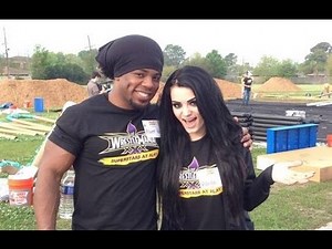 NoDQ&AV #932: Private photos/videos of Paige being leaked, Mauro Ranallo missing SD Live, more