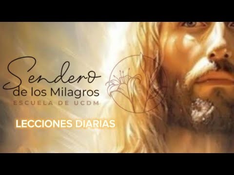 ACIM Lesson 298 with Milena Fernández 🌹