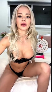 Elsa Jean Onlyfans