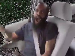 65K views · 1K reactions | fuck | Kermit de la Frog: The Mean Green Meme Machine | Facebook