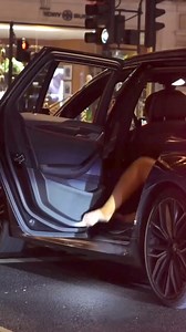 Texture Files on Reels