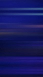 1.7K views · 2.6K reactions | Show lindo dessa sexta, 50 anos do ECC da Igreja de Sto Antônio. Banda Sayonara sempre presente com vocês nas celebrações dessa vida!!! ✨✨✨ E vc? Já garantiu a melhor do Norte em seu evento? #bandasayonara #paraense #banda | Banda Sayonara | Facebook