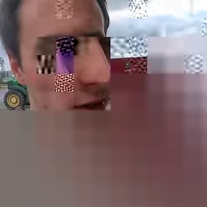 Planting Fields and Harvesting Soybeans | The 10th Generation Dairyman