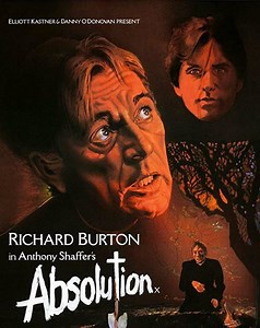 [Film-VF] Absolution ~ Film Complet Streaming Vf en Francais 1978