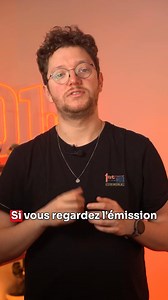 8.5K views · 53 reactions | On a reçu un téléphone... qui téléphone !  #ThePhone #Téléphone #01net | 01net | Facebook