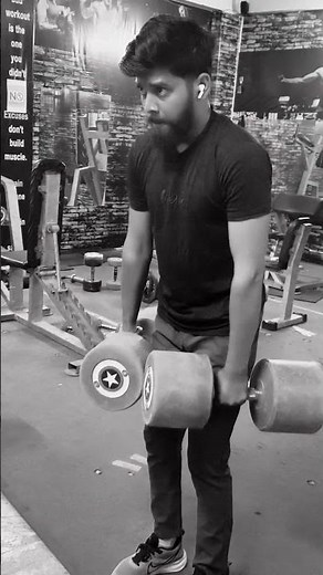 soder workout 💪💪🗣️💯💯💯 #motivation #gymlover