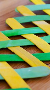 7.3K views · 981 reactions | exploding star effect made with popsicle sticks! ⭐ #H5dominocreations #H5dominocmmunity #dominoes #chainreaction #kineticart #satisfying #dominoesfalling | Hevesh5 | Facebook