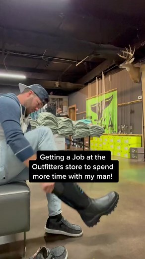 220K views · 5.8K reactions | ALRIGHT LADIES WHAT LEVEL PSYCHO are you 1-10 #psycho whitetailheaven #girlfriendcheck #heyhoneyitsme #levelup#fyp #shorts #reels #virals #trending #viralreels #viralshorts #foryou #fun #funny #entertainment #fbreels #trendingvideo #couple #couplegoal #funny #comedy #laugh #prank #husbandwifecomedy #husbandwifelife #husband #wife #joke #coupleevideos #entertainment | Brandy And Billy | Facebook