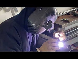 Pipe Stand V-Head Clamp for Pipe Welding and Fitting