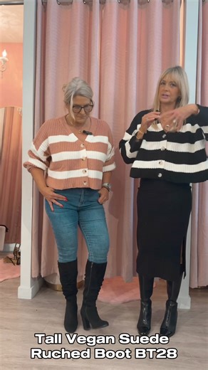 3.7K views · 77 reactions | Happy Saturday Sisters! We are back with...