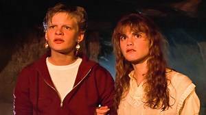 I Goonies 2, Martha Plimpton smentisce le notizie: "Non c'è niente di vero!"