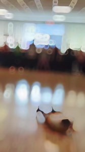  Hello December, and Hello Fitness! ️‍♀️‘Tis the season to be...