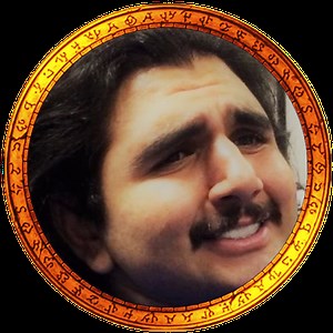 EsfandTV - Twitch