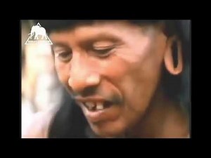 Tribes Living in Isolation to the World newest video African Tribes full documentary