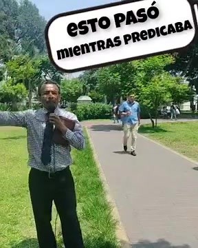 La VENIDA de CRISTO esta cerca🕊 | Predicas Cristianas