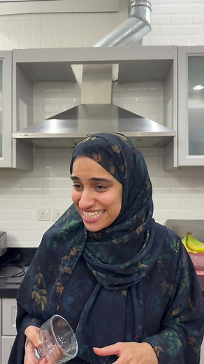 دوت كيك: طريقة عمل Dot Cake سهلة وسريعة