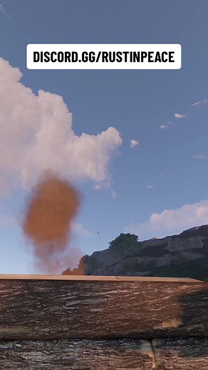 #rust #rusttok #rustclips #rustfunnymoments #rustserver #rustinpeace