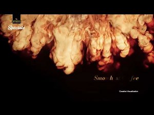 Experience Pure Smoothness