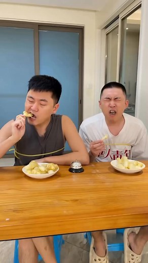 #gameplay #challenge | The Funny Bunch