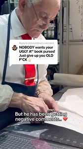 Plz be honest but nice…🥺❤️‍🩹 | Nova Ironwood