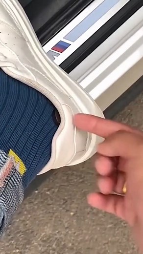 5.2K views · 97 reactions | What I share today is the locator#amazon #amazonfinds #amazonvirtualtryon #amazonfavorites #amazonproducts #amazonfashion #amazonmusthaves #amazonprime #amazonhomefinds #fypシ | Home Inventions | Facebook