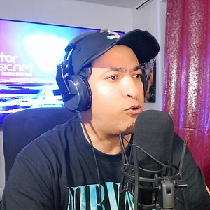 Biografía de Juan Gabriel | DoctorMusic.net