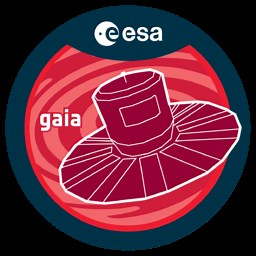 Gaia DR2 HR diagram - Gaia - Cosmos