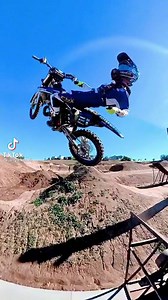 18 reactions | Outlaw Desert Racing on Reels | Facebook