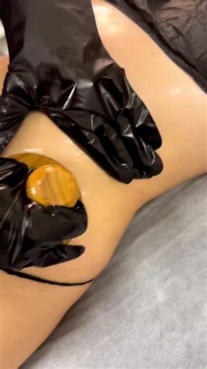 Aprende la técnica de Maderoterapia con nuestro Curso Virtual de Maderoterapia #maderoterapia #maderoterapiacorporal #maderotherapy #maderotherapie #woodtherapymassage