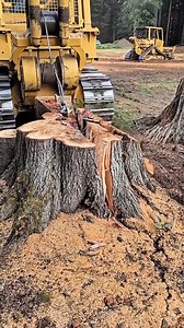 Construction Technology Engineering | VietSoftware International