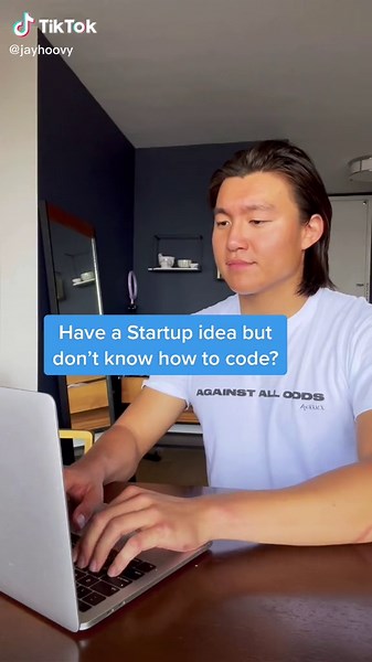 Build Your App Without Coding | Free App, No Knowledge Needed