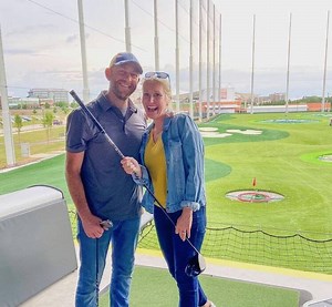 Dave and Jenny Marrs Have an Impressive Net Worth! See How Much Money the HGTV Couple Makes