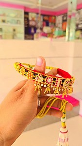 Gold kanti 9461608869 whatsapp #reels #viralreels #newcollection #view | Indar Kumar