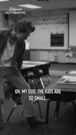 Austin Butler: El Estrella en Ascenso de Hollywood