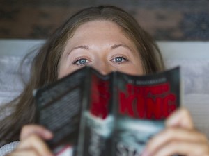 Vancouver woman says drone appeared to be trying to get images of her suntanning topless on balcony