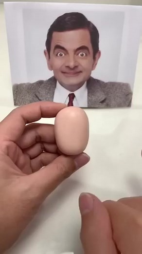 1.8K views | Mr. Technical Services on Reels | Facebook