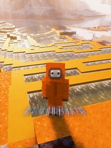 Сборка для тех, кто хочет всё сразу: фабрики на Create, эпичные боссы, магия, исследование и космос, сшитые в единую прогрессию на 800 заданий. Это не хаотичный набор модов, а продуманное приключение на десять глав, где каждый шаг открывает что-то новое. #minecraft #minecraftmemes #minecraftmods #minecraftmodpack