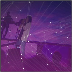 16K views | Foreigner on Reels | Facebook