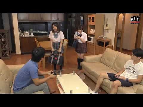 japan family- jp movie 46 -japan life
