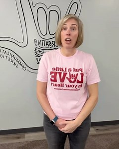 Communication Junction on Reels