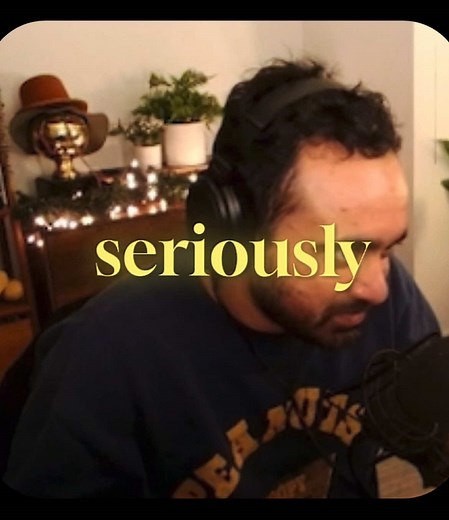 Understanding Hopecore and Squeex Culture on TikTok