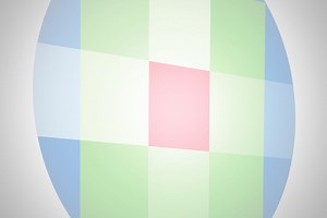 CPM Solutions for Insurance