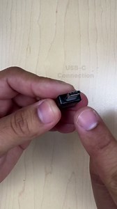 Micro SD Card Reader for iPhone 17/16/15, iPad & Android, USB C Memory Card Reader, Auto Photo Backup, Apple MFi Phone Drive iXflash Q mini with Free App Black